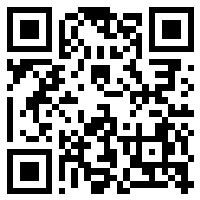 QR Code for 14NRB6iNbaNveHunL3C9ksdiqgTHPjGAp2