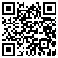 QR Code for 14NRsMJ9ccRAbeLDq8h3tWDiuw35xUtTAk