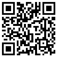 QR Code for 14NSPXWihP4SFavadFeNhCDqyMCL3FkDZ2