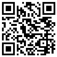 QR Code for 14NSvL8dMQFGiYCfLpbfGY6WrjNPgvLmfp