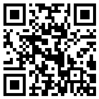 QR Code for 14NT1JmJ5HAMMS4YvF2UM4HFd1fvRhTD82