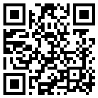 QR Code for 14NTSuYNhz385VMynSn2j7YGhxyH3bV6DG