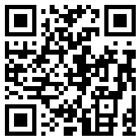 QR Code for 14NTi96LLJFQpcTUsx4A3AA5Rr6Ms1xBTm