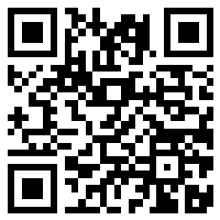 QR Code for 14NTo2PsLrkkHwsCFMNB9KwiH6vaCo1cur