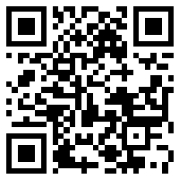 QR Code for 14NTt8aigZscSJSZ7ooT2XqwSjCH7AA6co