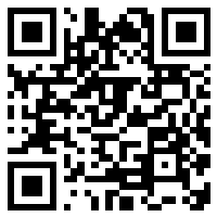 QR Code for 14NUfeZjXkqfRb35Xm6cn6LLTW3CJsYSDx