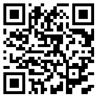 QR Code for 14NV37r32THaZsgvZwtNWjcaMNDUqVATD2