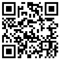 QR Code for 14NVMw5dcshJDESWsRASzV2kGPBqikn1pc