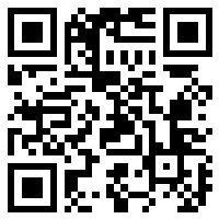 QR Code for 14NVeNpFr5uJTSTuf5YVdfjLr2x4STe2TF