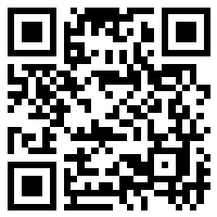 QR Code for 14NZAkUMcxGLbAXeSaS1ZzopjraJioxk8k
