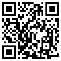 QR Code for 14NZELqszR1jQDGeTbLLSkUE7HiV6w1TdD