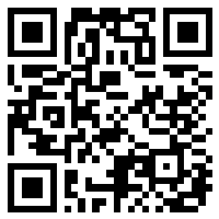 QR Code for 14Nb6vbk577BT6eLFrKzgknHeCVnLaUJF2