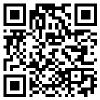 QR Code for 14NbEC3CY8Q2oisDkXZazXbZzpSj9fFfa1