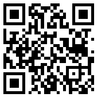 QR Code for 14NbGs99s25yvitD6A5fF8thTzKyEknBVS