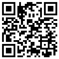 QR Code for 14NbHwv1EsLvcuYKEMfompfURJsTjiQJAV