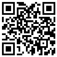 QR Code for 14NbYBf5vuUNT6ViDseJhHf37LSGXRVoSV