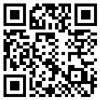 QR Code for 14NbbCEps87Fo6T4mdTLRmhb5TQafxhTff