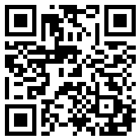 QR Code for 14NbriGk5yvBS2urXgK95CfWTeXfnGFGma