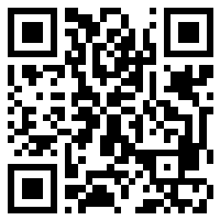 QR Code for 14Ne1qmqMLUNPsLBwtuvKoRcMjPcijBEh7