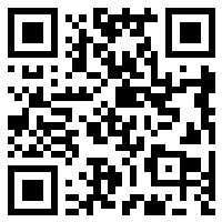 QR Code for 14NeNyiTe4chwEXCagyhdmtVutinjG9tAL