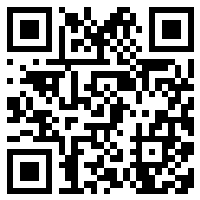 QR Code for 14NfGqJZWtU9zoECY5q3Ksof51zPFJcLSN