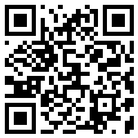 QR Code for 14NfhXnx1W9WJ3VExB8gK4erFCTrWKCFpc