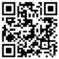 QR Code for 14NgSt2DnawXmXruMF5P1StNTpXkBNGiUp