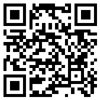 QR Code for 14NhvQJdxmS5e49ACEYKnGrV7ZVrmLGavq