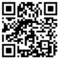 QR Code for 14NjYmLU4JBgS2QHrpFFAHpbzLXDj9dwTa