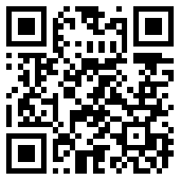QR Code for 14NmMoCYf2wLuScofbZ2mv44K86ypQSeey