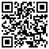 QR Code for 14NoQZr1fJPWa2ZCSTaFMsMRFXmKVBnJVw
