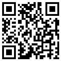 QR Code for 14NoesJwBxXR7tKbjtyRhdfxVx9AzrYVsp