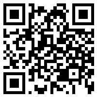 QR Code for 14NrZKJV9Az7AStVGi77GMMDg5Ko1LgNTm