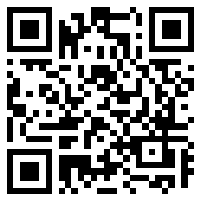QR Code for 14NriW1QCaspCP3ML8ptLE3Jyk8ndRPn8e