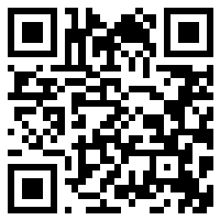 QR Code for 14NsJ2hCSPJMGfQuNQfnRLgLsVT2nNeQ45