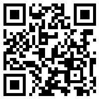 QR Code for 14NuE2Htemgr5799VvgSfpj2UD1MREk93Y