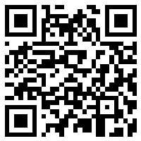 QR Code for 14NuMHTdgFG3K2Vii3AUtHDgPTWvMDNhN2
