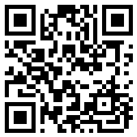 QR Code for 14NuQA6e6dJjNALBMhCw5SHbkkSP3dMpjX