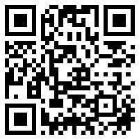 QR Code for 14Nv4VJobhbLVWDLSQd1NUkxXZ3cbaBSw8