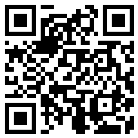 QR Code for 14Nv9MJpfm4PCCfSHj57yLE247cz9prcVR