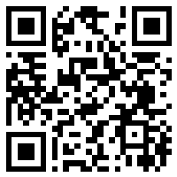 QR Code for 14NvASLiaHU6YxxAF7aNR9WVj8ttWyyZBr
