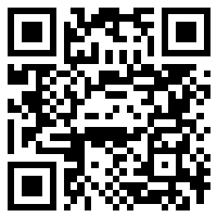 QR Code for 14Nvu9XxSrEyJRcc9e4vyNbDnVCdJffMJ3