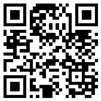 QR Code for 14Nw3cS7913Ec7KHiFzouX8txYBEWNs2Ci