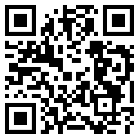 QR Code for 14NxeGsqu9e1dVcydjoDYAofhJZBREBD7k