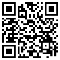 QR Code for 14NykaxeNUvK2v2eCKgin4FpqeoSX8Xgog
