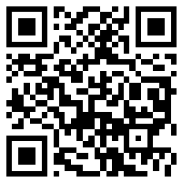 QR Code for 14P1pXfpbeRQDv9c3WbqiLArkjGN4NaEDx
