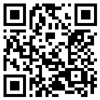 QR Code for 14P26netSh94j6c12yUu2hGVE7ZKkSW74j