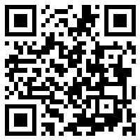 QR Code for 14P3PRZC6d3VQVB6irmxcpqFnwLXH9DuBo