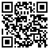 QR Code for 14P4D5bnAspyXfHeABvWV1BHAr8Cf5ypth
