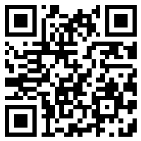 QR Code for 14P4pvk8MrunAvaxmChPAD5hGWbTwQFHso
